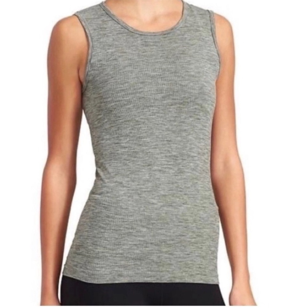 Athleta Renew Seamless Compression Tank